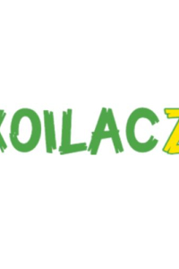 xoilaczx