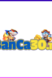 banca30tv