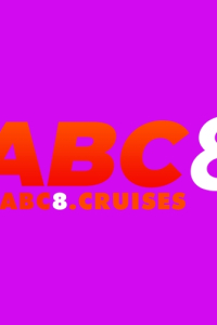 abc8cruises