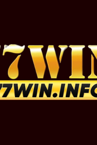 link77wininfo