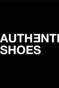 authenticshoes2024