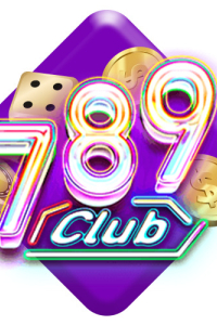 nc789clubfutbol