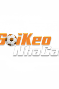 tylekeosoikeonhacai