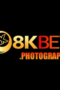 nc8kbetphotography