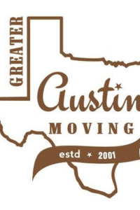 greateraustinmoving