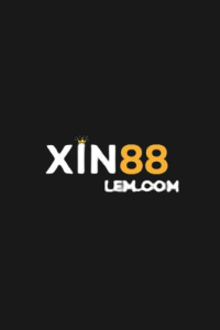 xin88lemcom