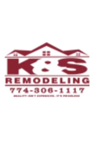 kandsremodeling