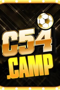 c54camp1