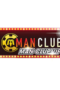 manclubcare