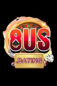 usdating8