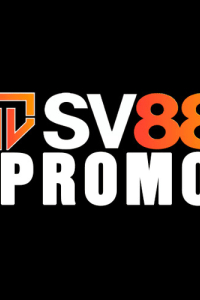 sv88promo