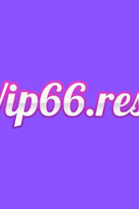 vip66rest