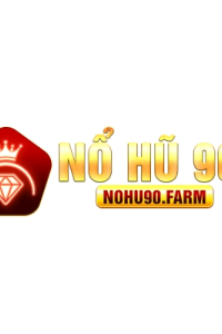 nohu90farm