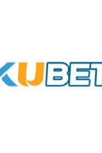 kubetcasinoguru