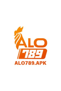 alo789apk