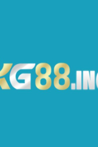 kg88ing