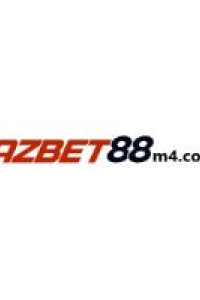 azbet88m4com