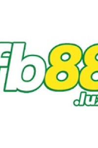 fb886site