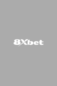 xbetvietbet