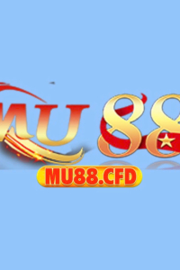 mu88cfd