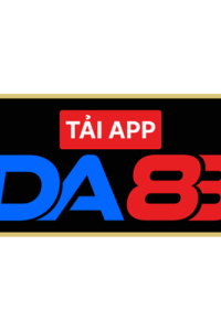 taiappda88