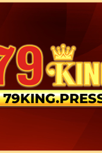 king79press