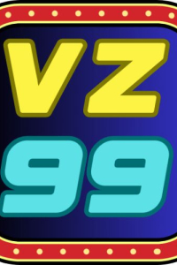 vz992