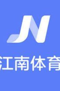 jiangnanws