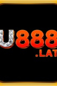 u8888tech