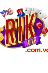 rikvipcomvc