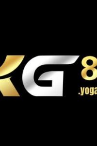 kg88yoga