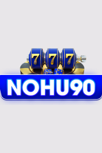nohu90clothing