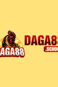 daga88school