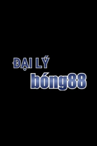 dailybong88a