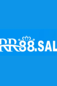 vnrr88sale