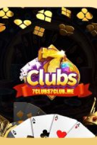 me7clubs7club