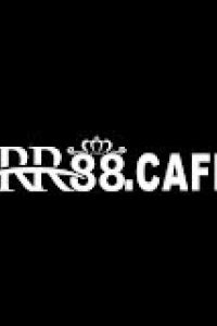 casinorr88cafe