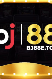 bj88etop