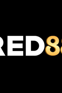 red88soy