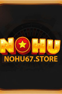 nohu67store