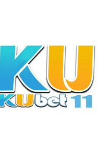 ku11exchange