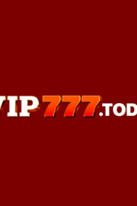 vip777today