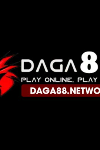 daga88network