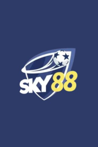 sky88cymru