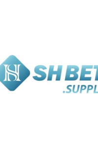 shbetsupply