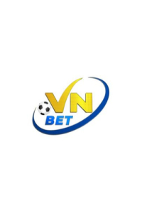 vnbetai