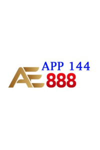 ae888app144