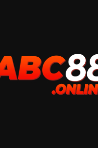 abc888online