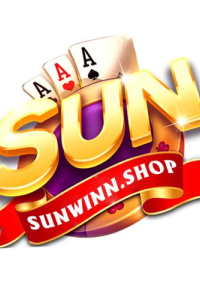 sunwinnshop