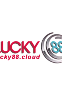 llucky88cloud